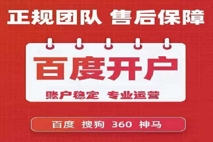 行业领先企业的sem竞价托管经验分享与案例解析